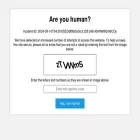 a1craneservicellc.com