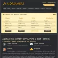 a1dreamerz.com a1dreamerz.com