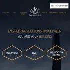 a-1engineering.com a-1engineering.com