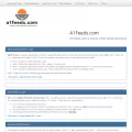 a1feeds.com a1feeds.com