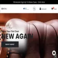 a1foamandfabrics.com a1foamandfabrics.com