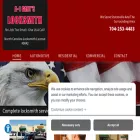 a1garyslocksmithservice.com a1garyslocksmithservice.com
