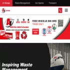 a1groupuk.com a1groupuk.com