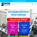 a1officefurniture.co.uk