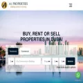 a1properties.ae