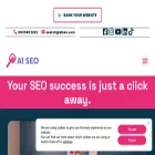 a1seo.com