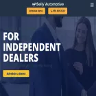 a1softwaregroup.com
