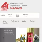 a1ssi.com a1ssi.com