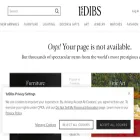 a.1stdibscdn.com