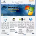 a1technology.com a1technology.com