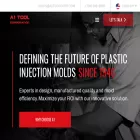 a1toolcorp.com a1toolcorp.com