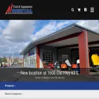 a1toolrent.com a1toolrent.com