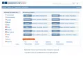 a1webdirectory.org a1webdirectory.org