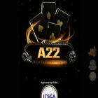 a22.bet a22.bet