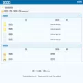 a2303s.xyz
