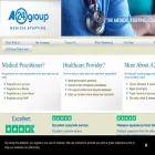 a24group.com a24group.com