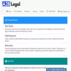 a2blegal.com