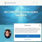 a2blue.org