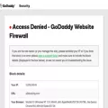 a2btracking.com a2btracking.com