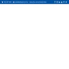 a2btrailers.com.au a2btrailers.com.au