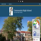 a2community.org