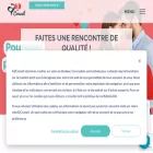 a2conseil.com