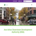 a2dda.org a2dda.org