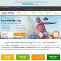 a2hosting.in a2hosting.in