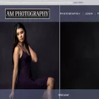 a2mphotography.com a2mphotography.com