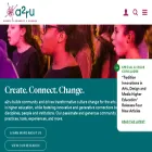 a2ru.org