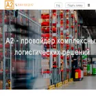 a2service.com a2service.com