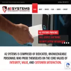 a2systems.com a2systems.com