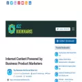 a2zbookmarks.com a2zbookmarks.com