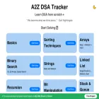 a2zdsa.pages.dev a2zdsa.pages.dev