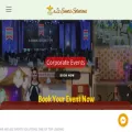 a2zeventssolutionz.com a2zeventssolutionz.com