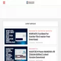 a2zflashfile.com a2zflashfile.com