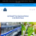 a2zozone.com