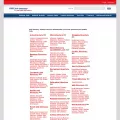 a2zwebindex.com a2zwebindex.com