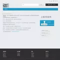 a33d.com a33d.com