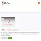 a352.io