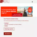 a3bau.at a3bau.at