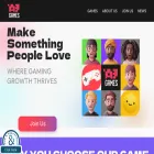 a3games.com