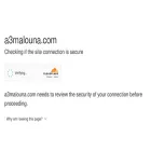 a3malouna.com a3malouna.com