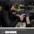 a3tactical.com a3tactical.com