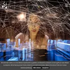 a4agentur.ch a4agentur.ch