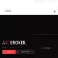 a4broker.com a4broker.com