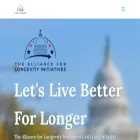 a4li.org a4li.org