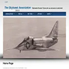 a4skyhawk.org a4skyhawk.org