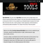 a5e.tools