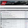 a6forum.pl